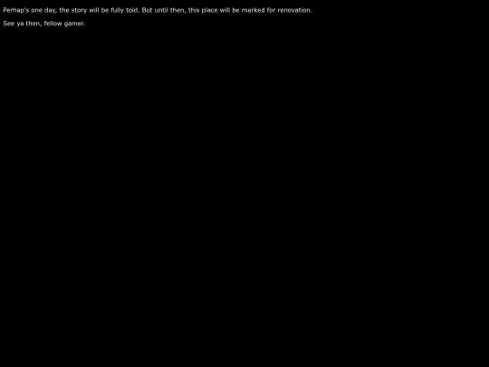 PG6 screenshot