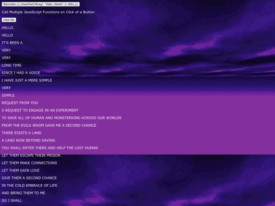 void_sublevel1 screenshot