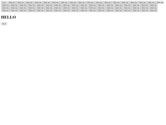 void_sublevel2 screenshot