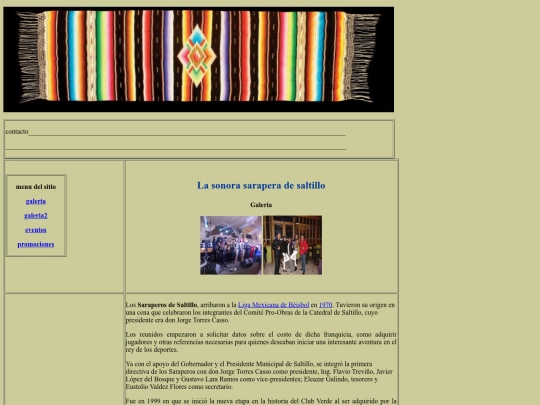 sonora/Untitled-1 screenshot