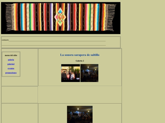 sonora/Untitled-2 screenshot