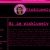 pinklonelyslonelycorner.neocities.org avatar
