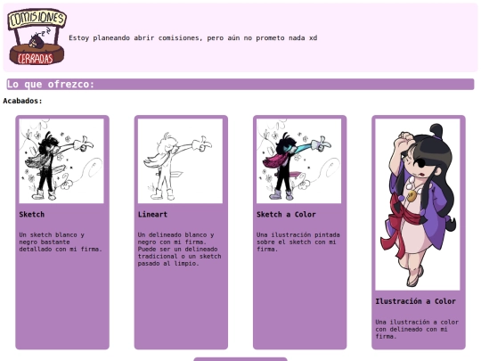 c screenshot