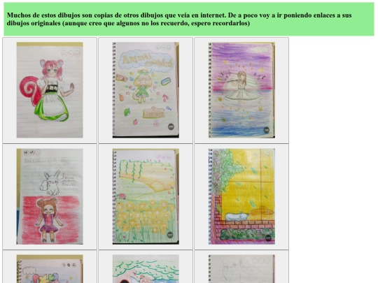 dibujos/sketchbook1 screenshot
