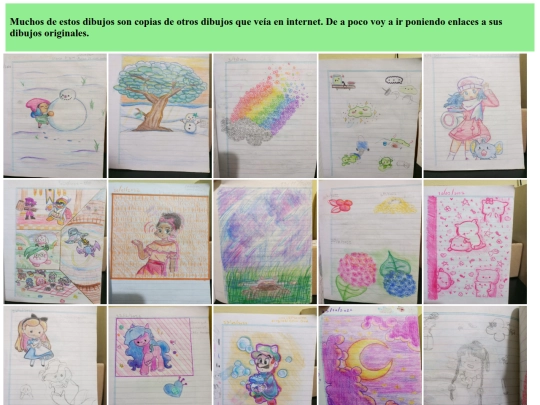 dibujos/sketchbook2 screenshot