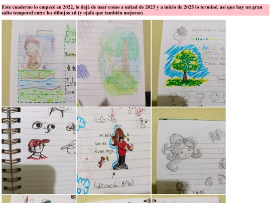 dibujos/sketchbook3 screenshot