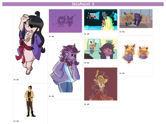 digital screenshot