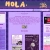 quizasmellameori.neocities.org avatar