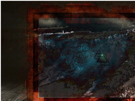 art screenshot