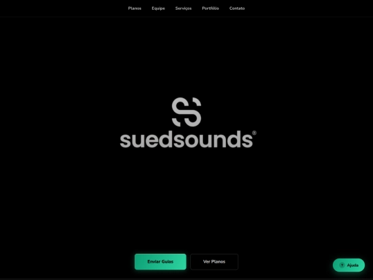 reserva screenshot