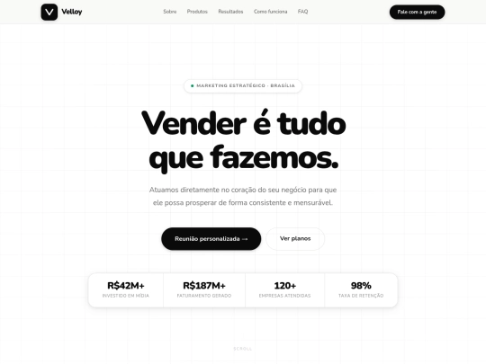 velloytestenovo screenshot