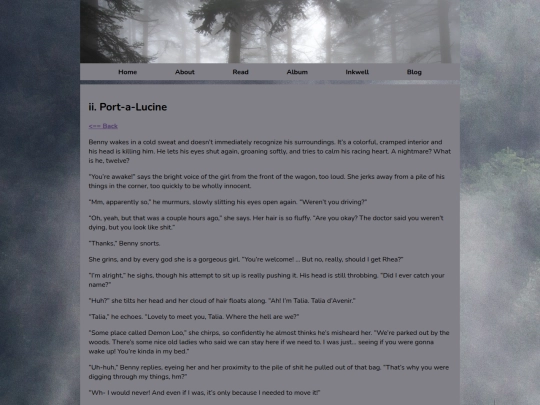 stories/lostboys/dementlieu/two screenshot