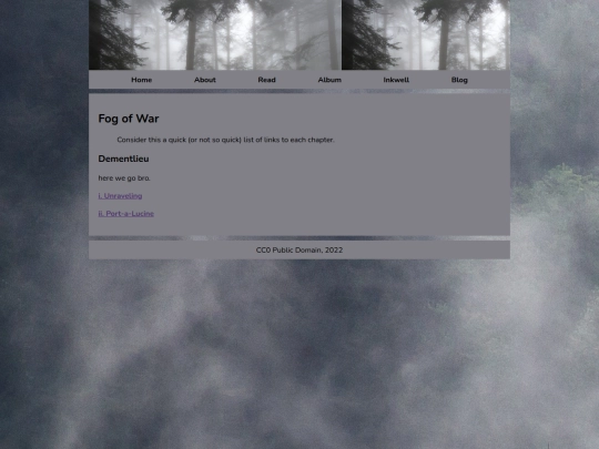 stories/lostboys/directory screenshot