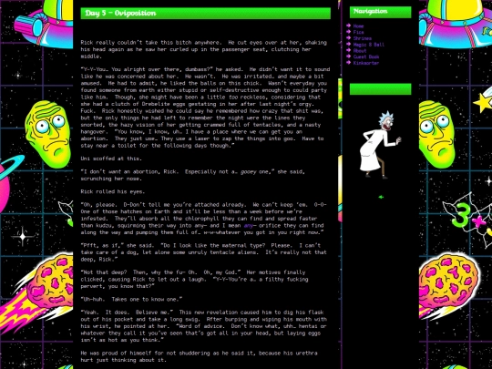 c137/k24d05 screenshot