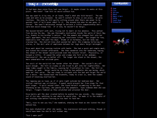 dmc/k24d06 screenshot