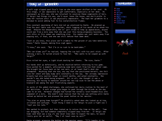 dmc/k24d16 screenshot
