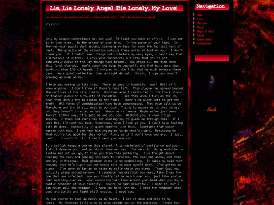 dude/abc26d01 screenshot