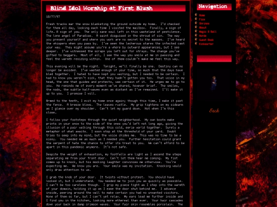 dude/k25d02 screenshot