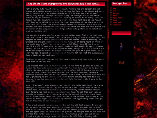 dude/k25d03 screenshot