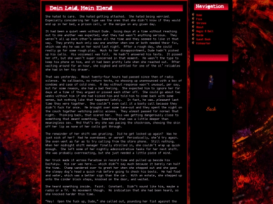 dude/k25d04 screenshot