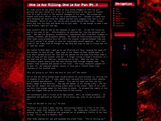 dude/k25d06 screenshot