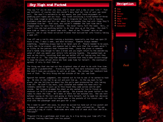 dude/k25d07 screenshot