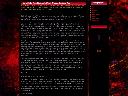 dude/k25d08 screenshot