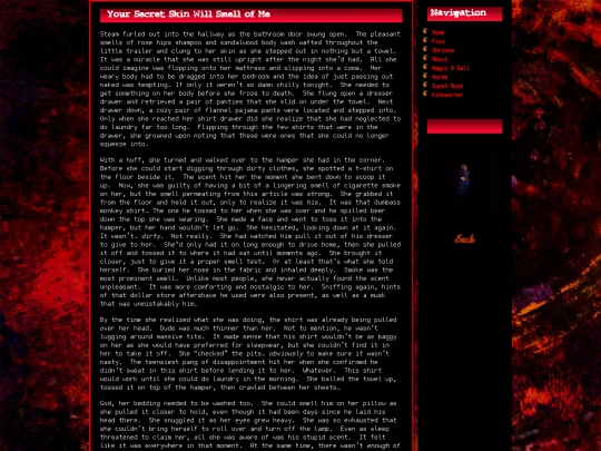dude/k25d09 screenshot