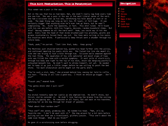 dude/k25d10 screenshot