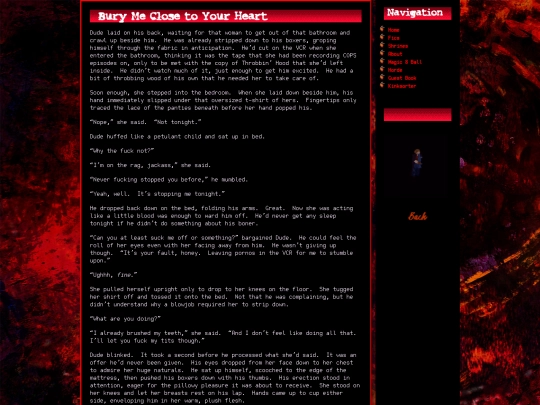dude/k25d11 screenshot