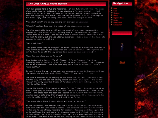dude/k25d14 screenshot