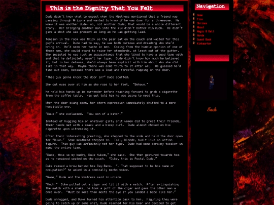 dude/k25d19 screenshot