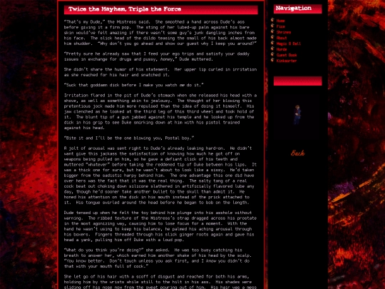 dude/k25d20 screenshot