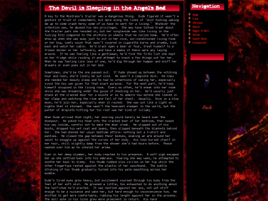 dude/k25d22 screenshot