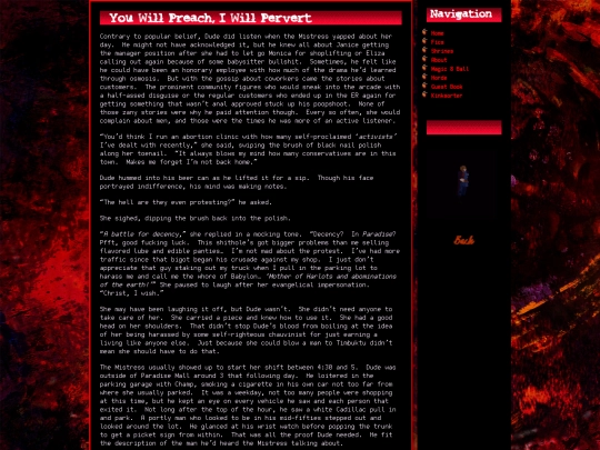 dude/k25d24 screenshot