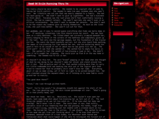 dude/k25d26 screenshot