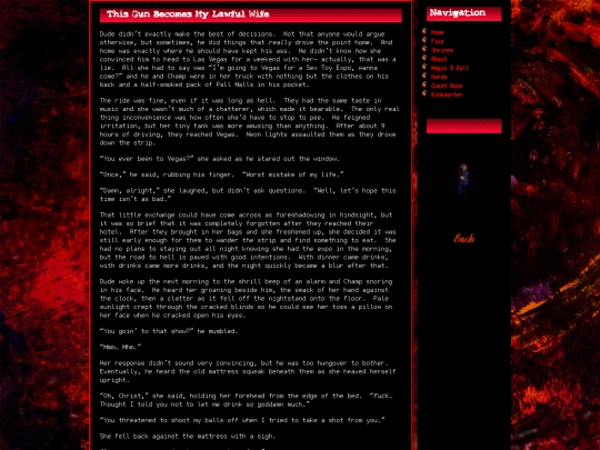 dude/k25d27 screenshot