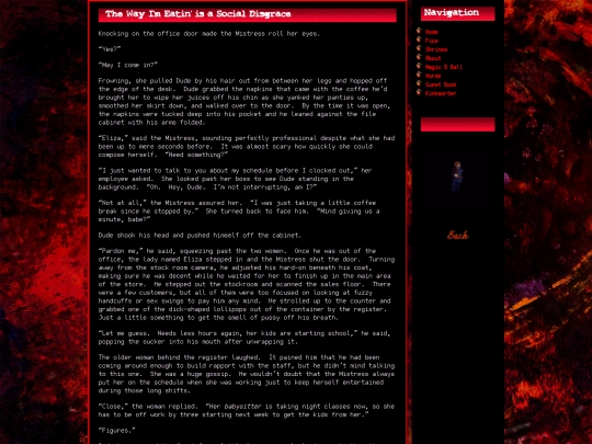 dude/k25d28 screenshot