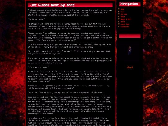 dude/k25d29 screenshot