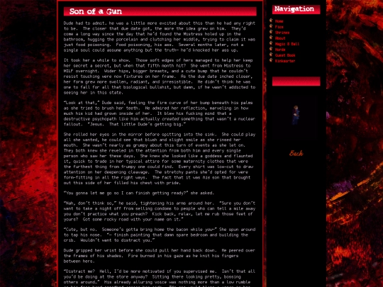 dude/k25d30 screenshot