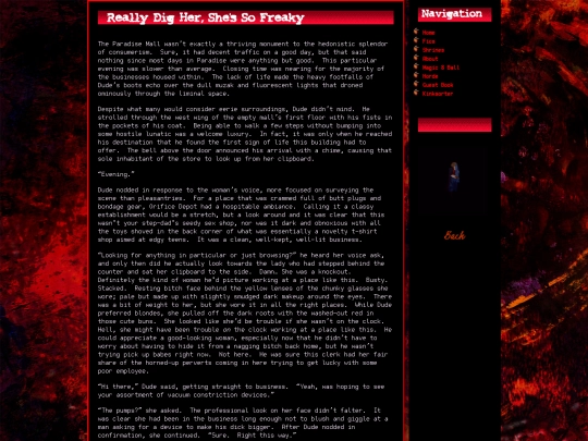 dude/sofreakyy screenshot