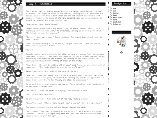 gadget/k24d07 screenshot