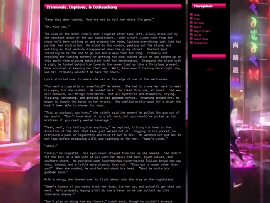 knl/abc26d03 screenshot