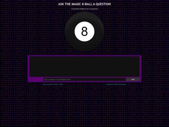 m8b screenshot