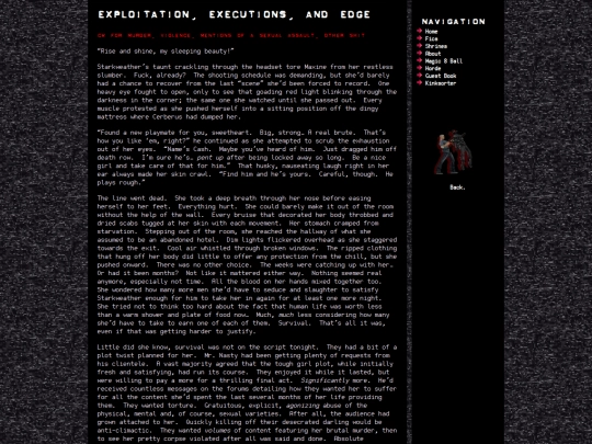 manhunt/abc26d05 screenshot