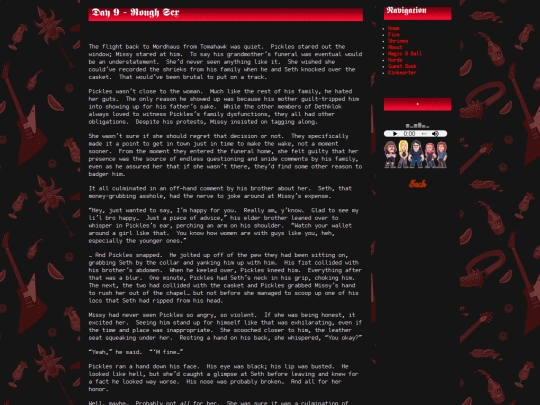 mtl/k24d09 screenshot
