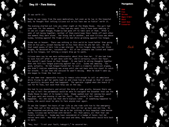 other/22day10facesit screenshot