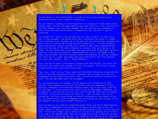 other/wethepeople screenshot