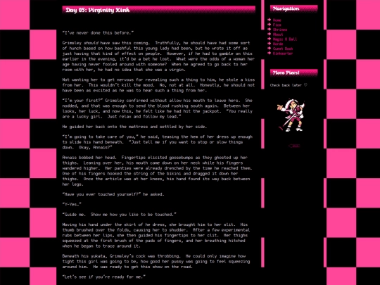 piers/kink/kink29 screenshot