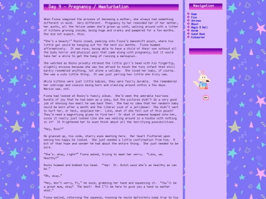 rocko/k24d08 screenshot